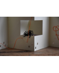 1 Sul filo del gomitolo