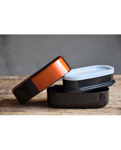 Bento box 003