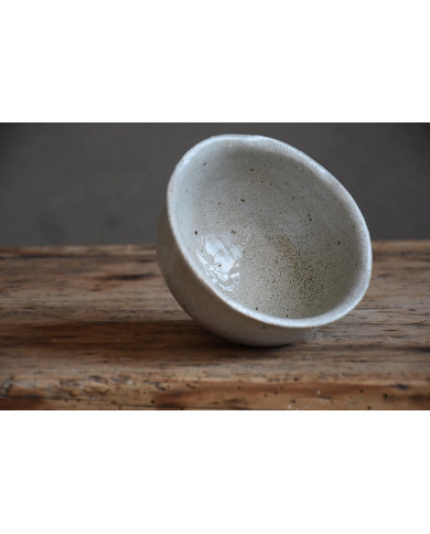 Ciotola Wabi Sabi