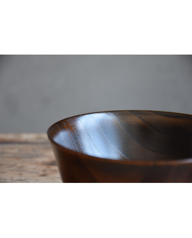 Lacca wan 013 legno
