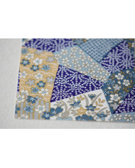 Chiyogami 241Kiritsugi