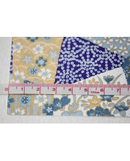 Chiyogami 241Kiritsugi