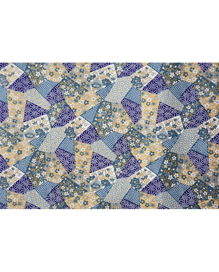 Chiyogami 241Kiritsugi