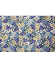 Chiyogami 241Kiritsugi