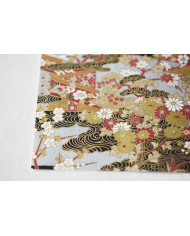 Chiyogami 241Kiritsugi