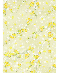 Chiyogami 044 Sakura