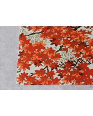 Chiyogami 286 Momiji