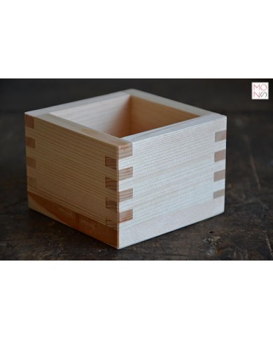 Tazza masu 001