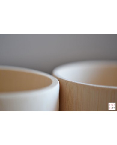 Tazza bambù 002