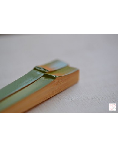Hashi 002