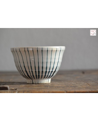 Tazza riso 02