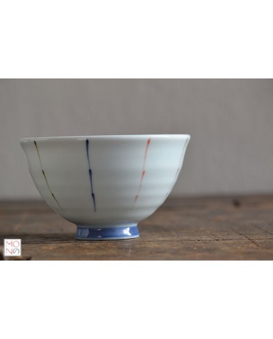 Tazza riso 03 Tazza riso 03
