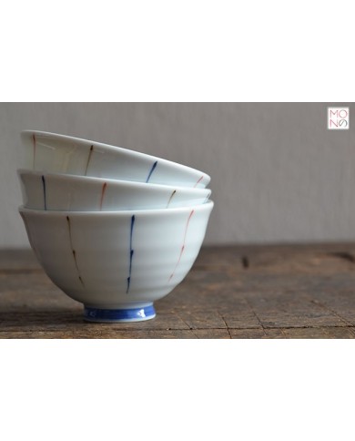 Tazza riso 03