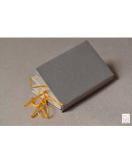 Baccello Book - Crepis