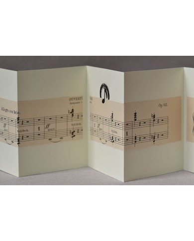 2 Allegro con brio